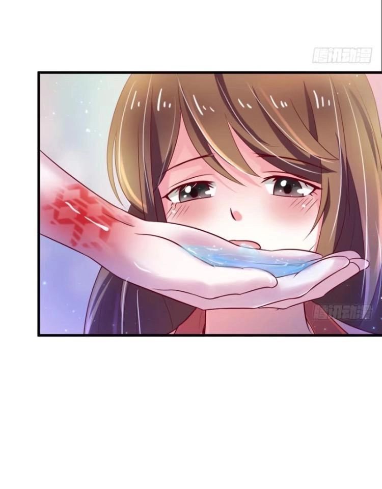 Thảnh Thơi Thú Thế Chủng Chủng Điền, Sinh Sinh Tể - Update Chapter 29 - Trang 35