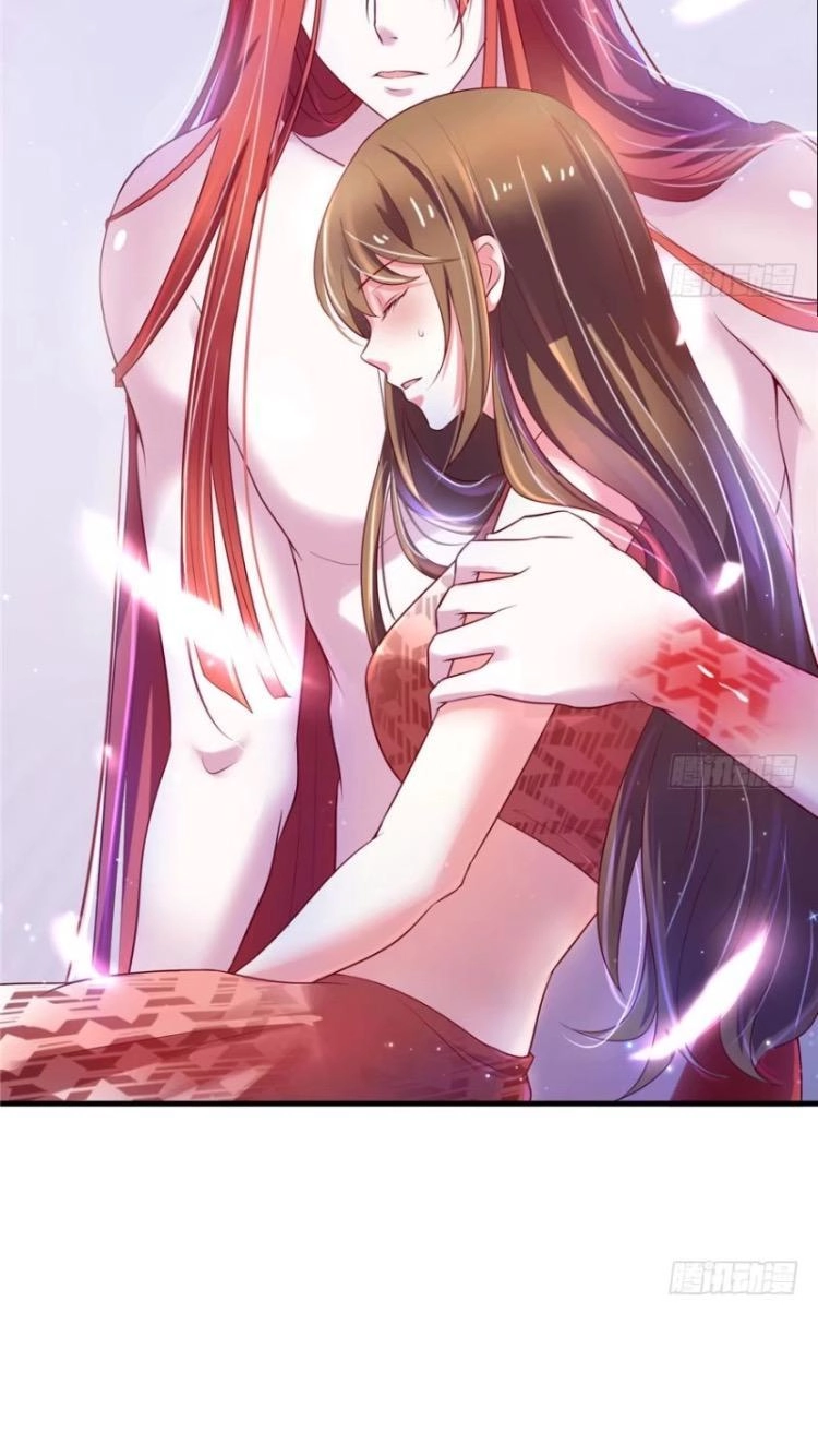 Thảnh Thơi Thú Thế Chủng Chủng Điền, Sinh Sinh Tể - Update Chapter 29 - Trang 37