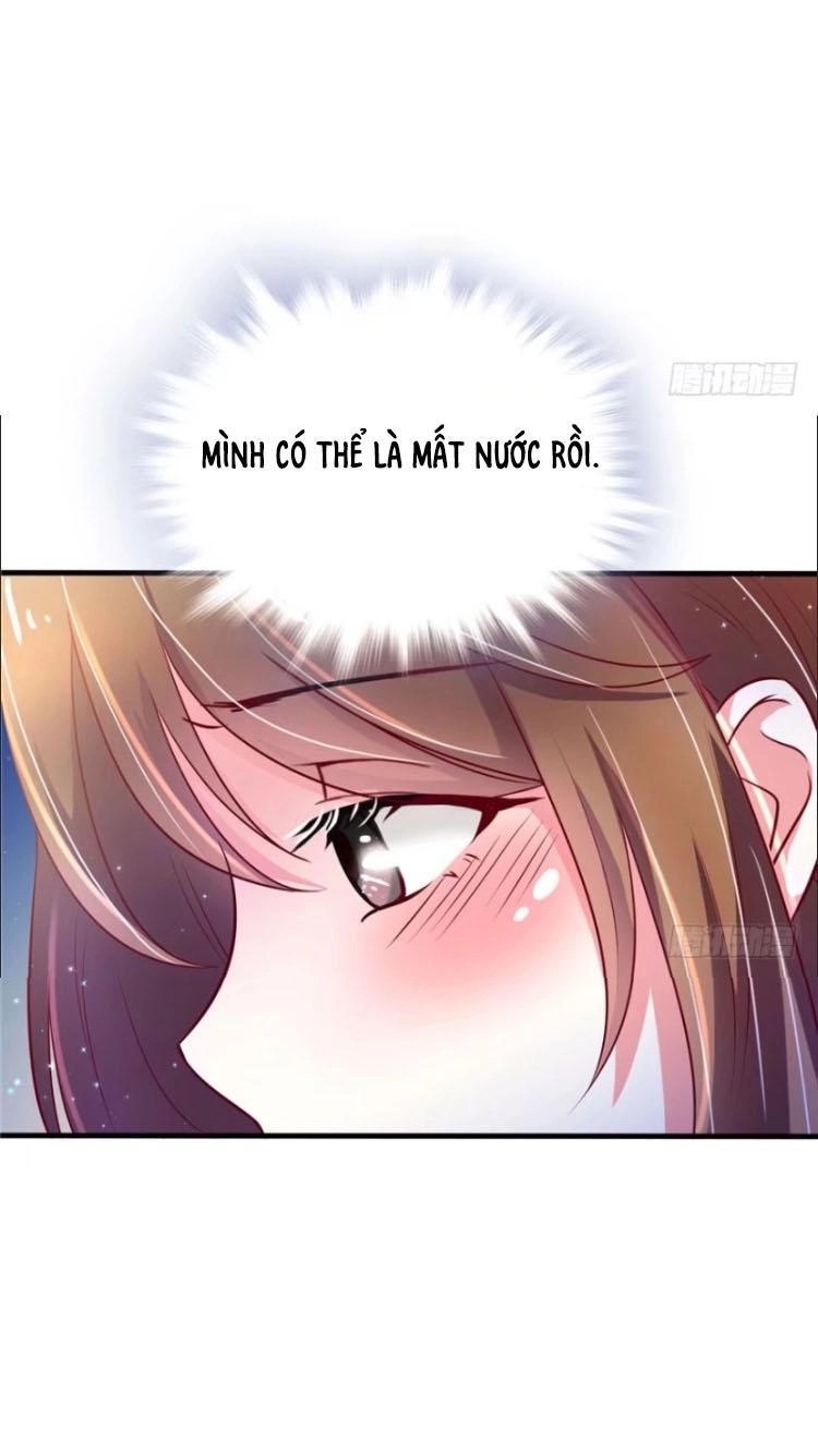 Thảnh Thơi Thú Thế Chủng Chủng Điền, Sinh Sinh Tể - Update Chapter 29 - Trang 38