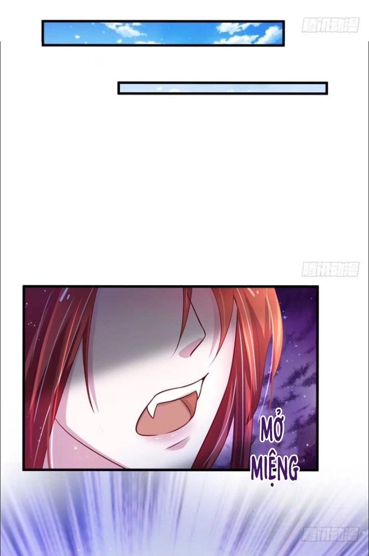 Thảnh Thơi Thú Thế Chủng Chủng Điền, Sinh Sinh Tể - Update Chapter 29 - Trang 39