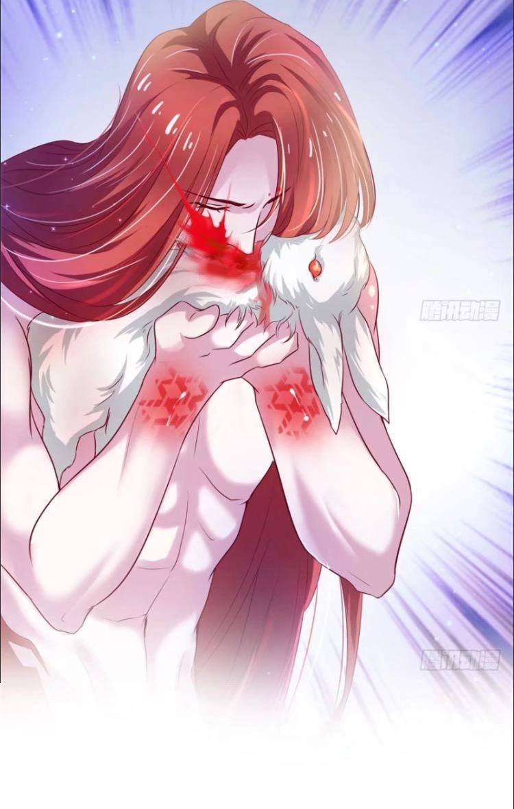 Thảnh Thơi Thú Thế Chủng Chủng Điền, Sinh Sinh Tể - Update Chapter 29 - Trang 40