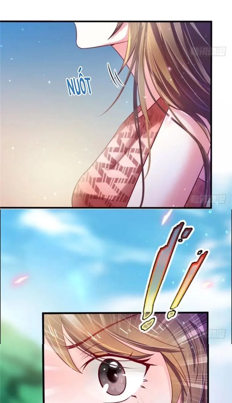 Thảnh Thơi Thú Thế Chủng Chủng Điền, Sinh Sinh Tể - Update Chapter 29 - Trang 42