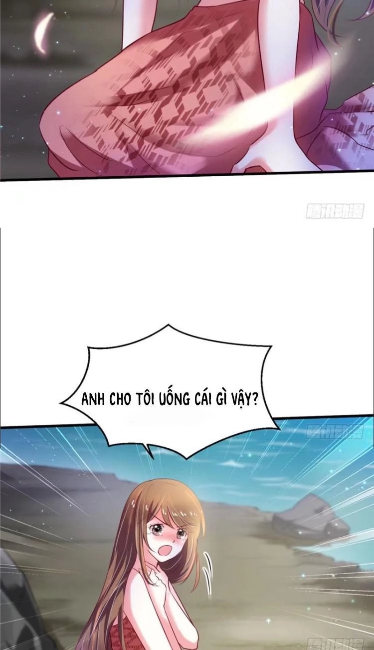 Thảnh Thơi Thú Thế Chủng Chủng Điền, Sinh Sinh Tể - Update Chapter 29 - Trang 44