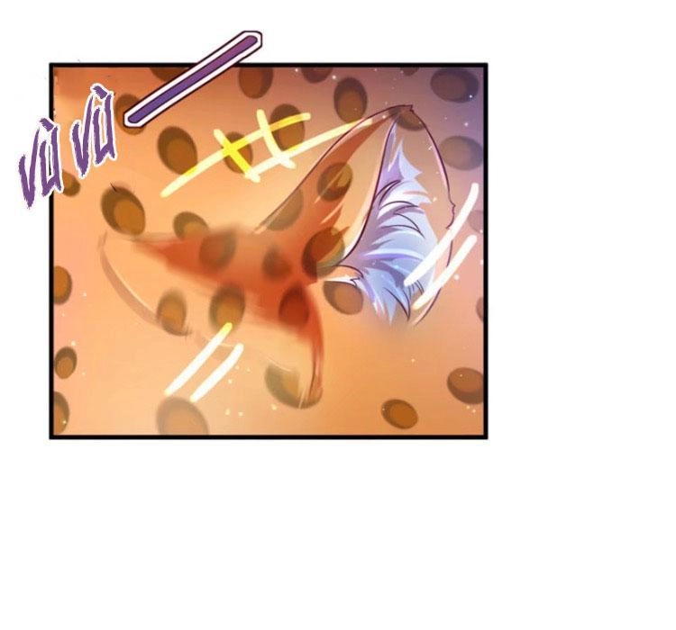 Thảnh Thơi Thú Thế Chủng Chủng Điền, Sinh Sinh Tể - Update Chapter 29 - Trang 5