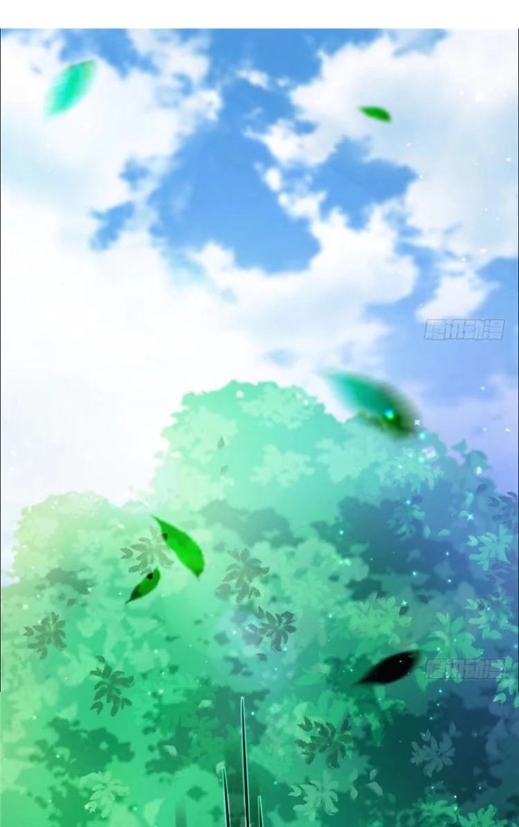 Thảnh Thơi Thú Thế Chủng Chủng Điền, Sinh Sinh Tể - Update Chapter 29 - Trang 6