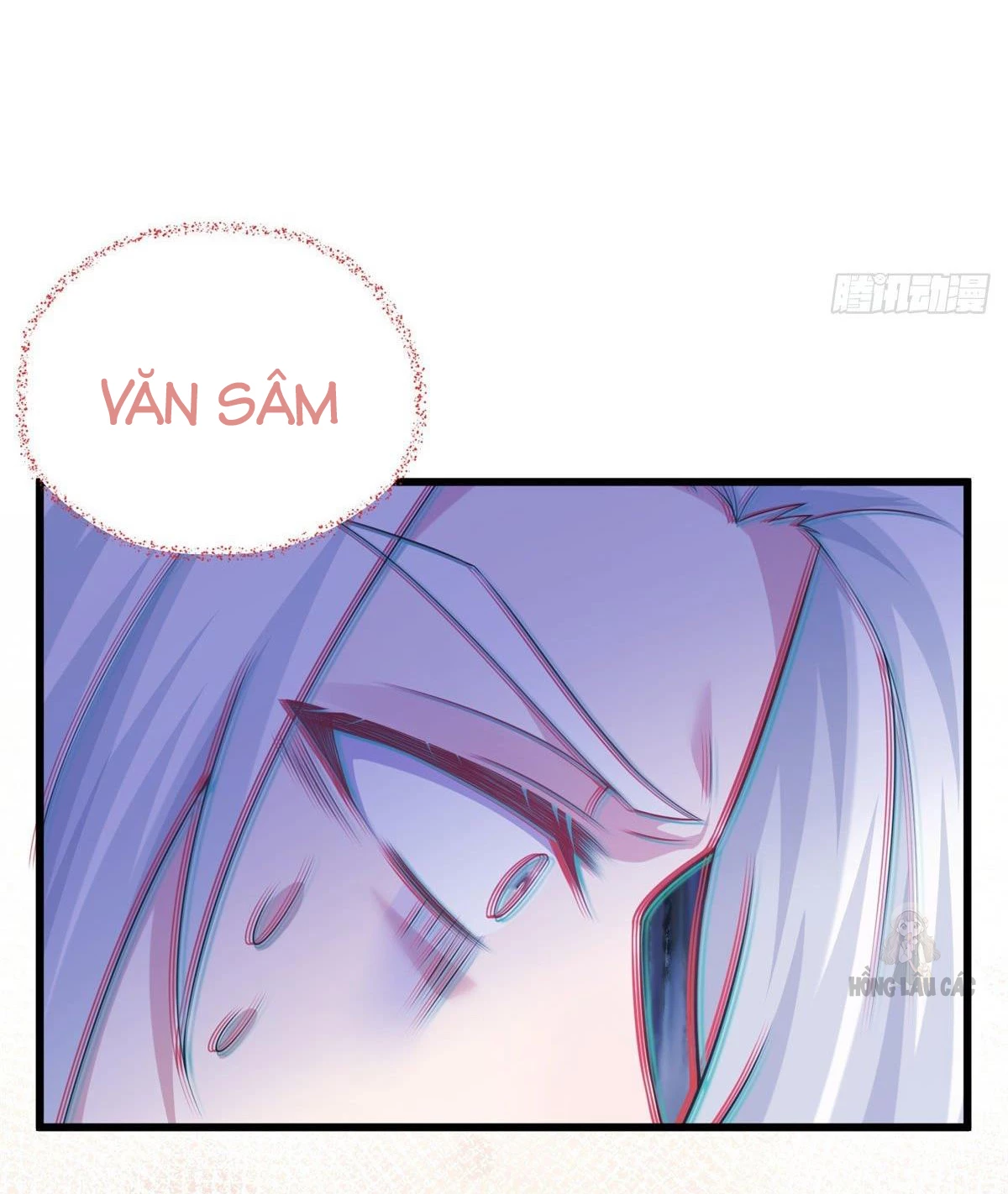 Thảnh Thơi Thú Thế Chủng Chủng Điền, Sinh Sinh Tể - Update Chapter 290 - Trang 44