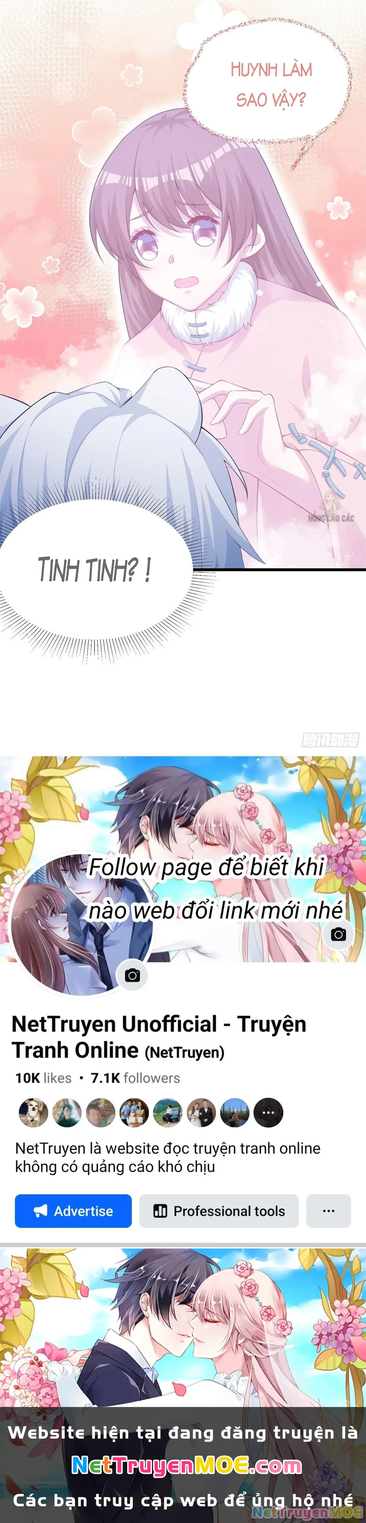 Thảnh Thơi Thú Thế Chủng Chủng Điền, Sinh Sinh Tể - Update Chapter 290 - Trang 45