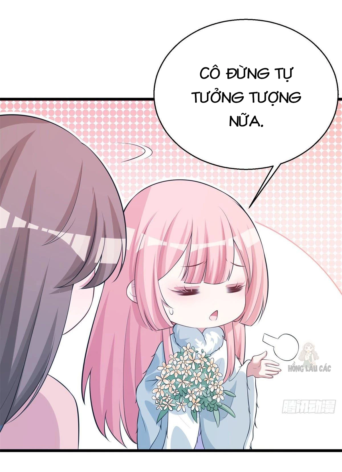 Thảnh Thơi Thú Thế Chủng Chủng Điền, Sinh Sinh Tể - Update Chapter 291 - Trang 18