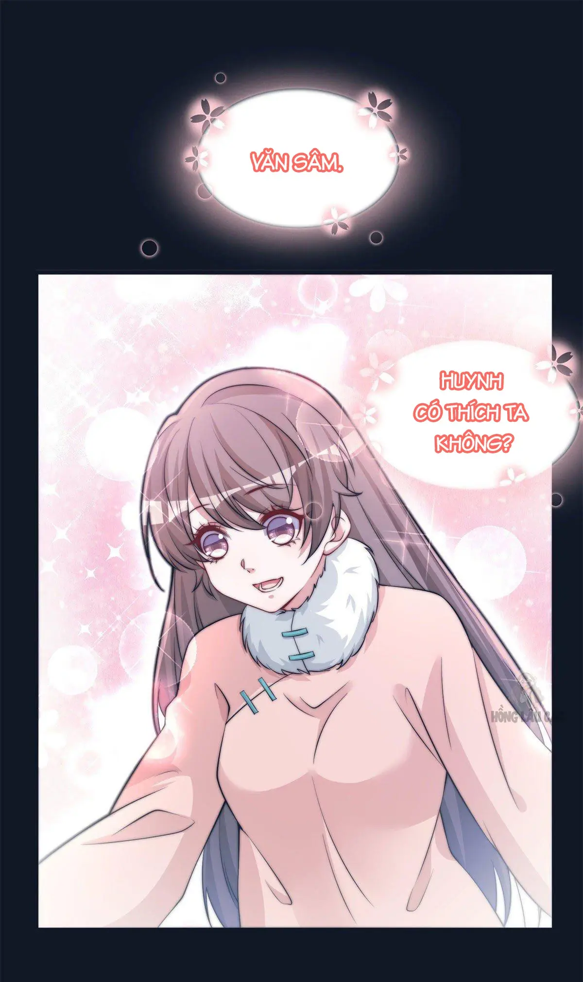 Thảnh Thơi Thú Thế Chủng Chủng Điền, Sinh Sinh Tể - Update Chapter 291 - Trang 2