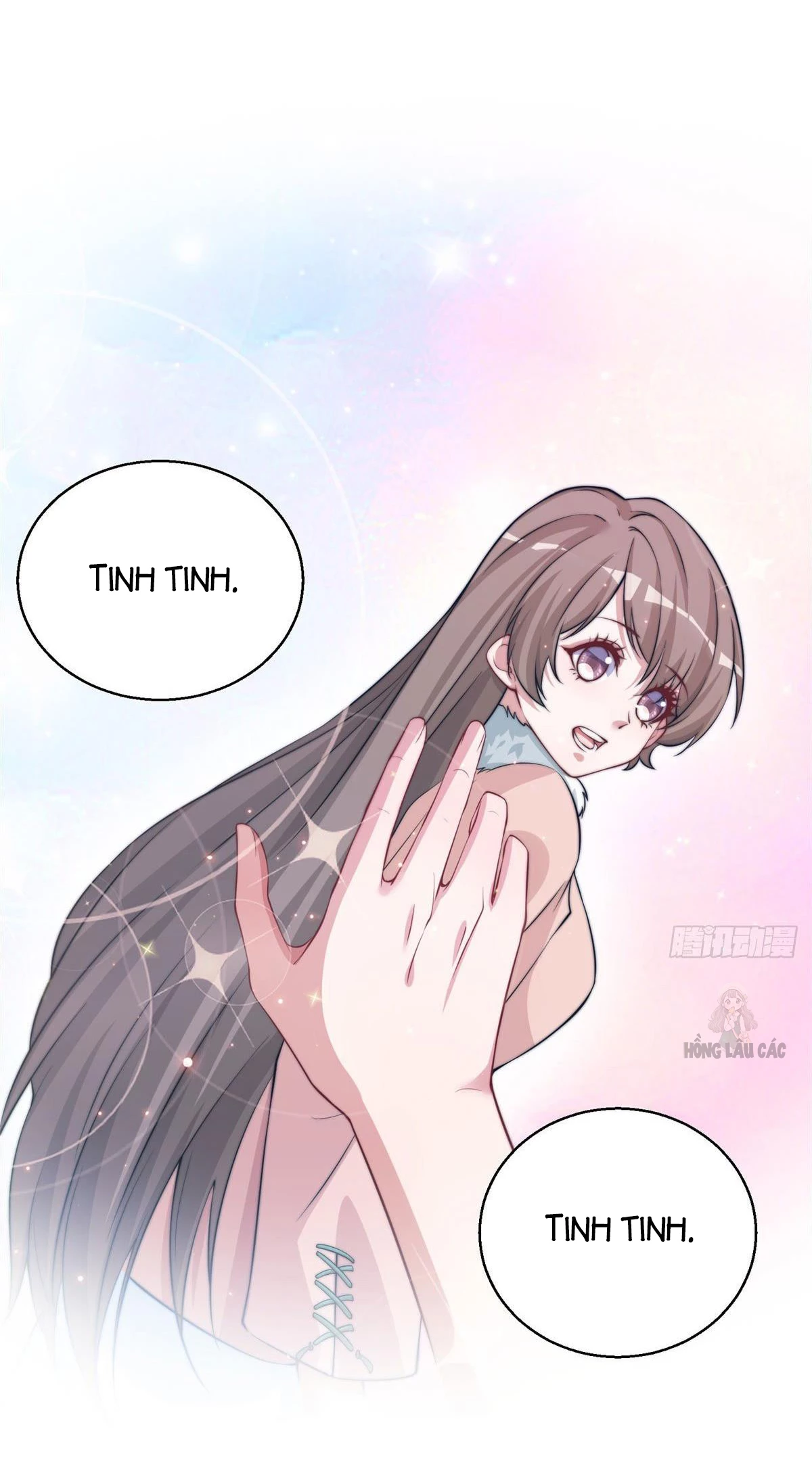 Thảnh Thơi Thú Thế Chủng Chủng Điền, Sinh Sinh Tể - Update Chapter 291 - Trang 26