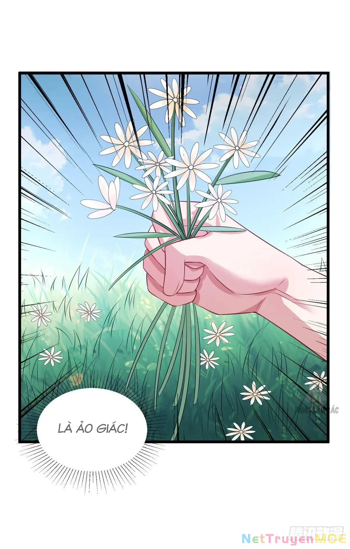 Thảnh Thơi Thú Thế Chủng Chủng Điền, Sinh Sinh Tể - Update Chapter 291 - Trang 27