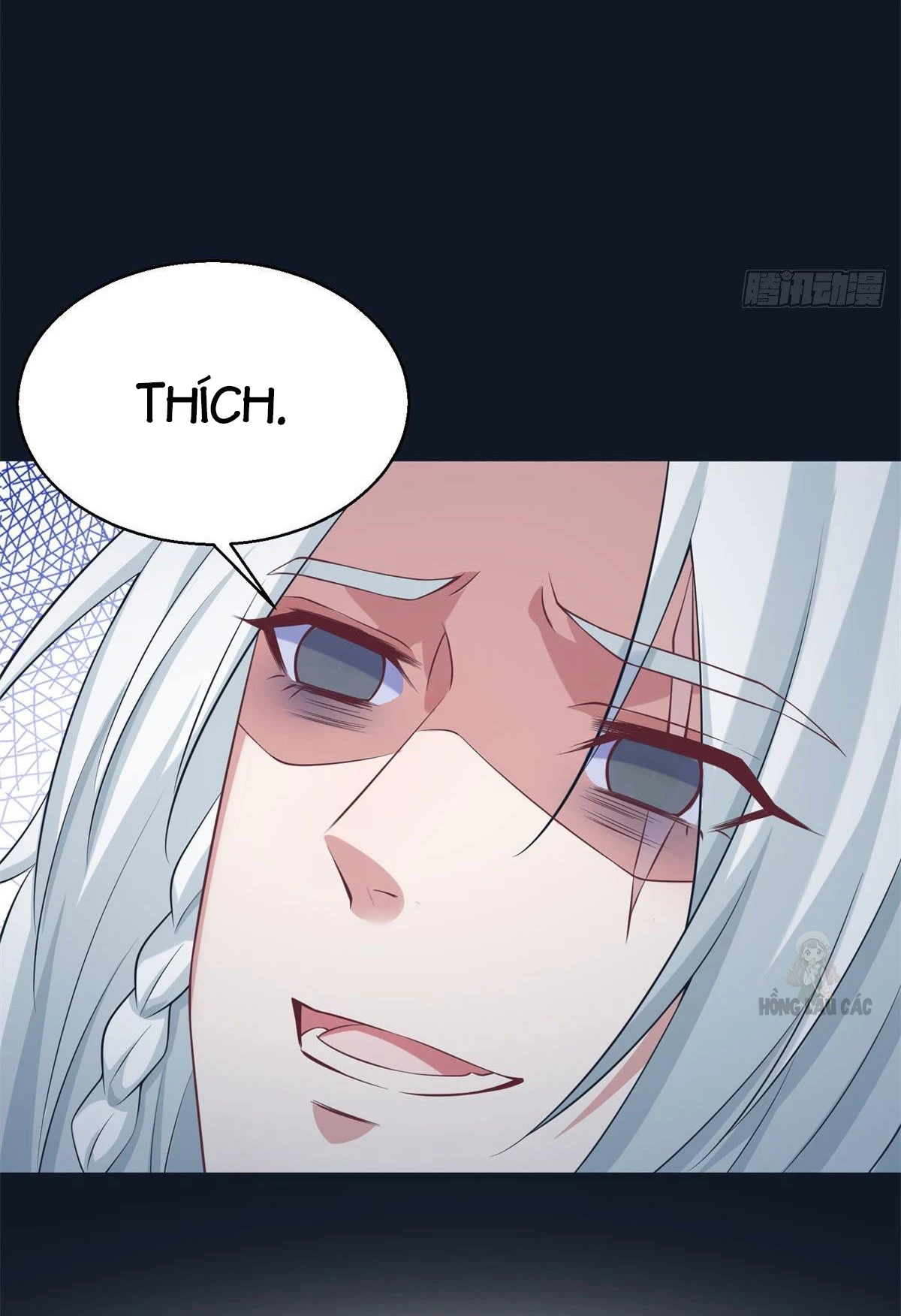 Thảnh Thơi Thú Thế Chủng Chủng Điền, Sinh Sinh Tể - Update Chapter 291 - Trang 3