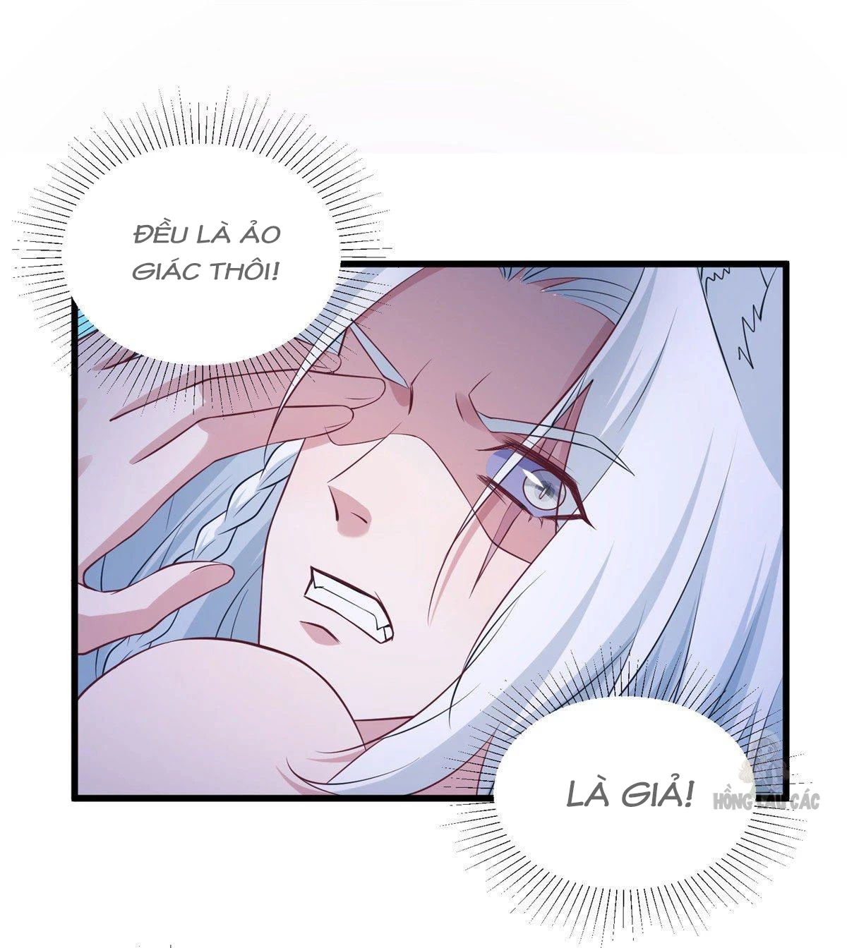Thảnh Thơi Thú Thế Chủng Chủng Điền, Sinh Sinh Tể - Update Chapter 291 - Trang 33
