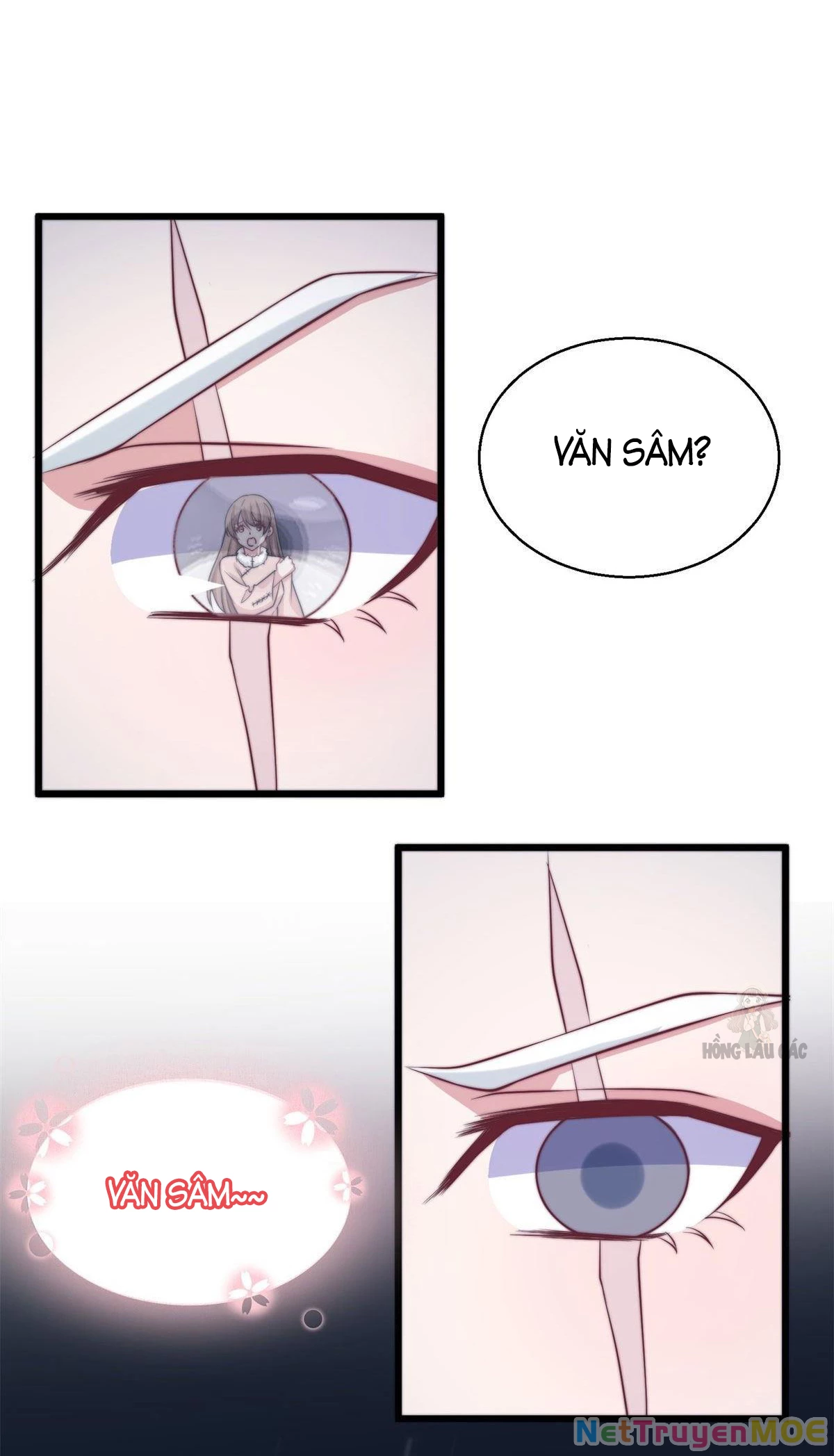Thảnh Thơi Thú Thế Chủng Chủng Điền, Sinh Sinh Tể - Update Chapter 291 - Trang 39