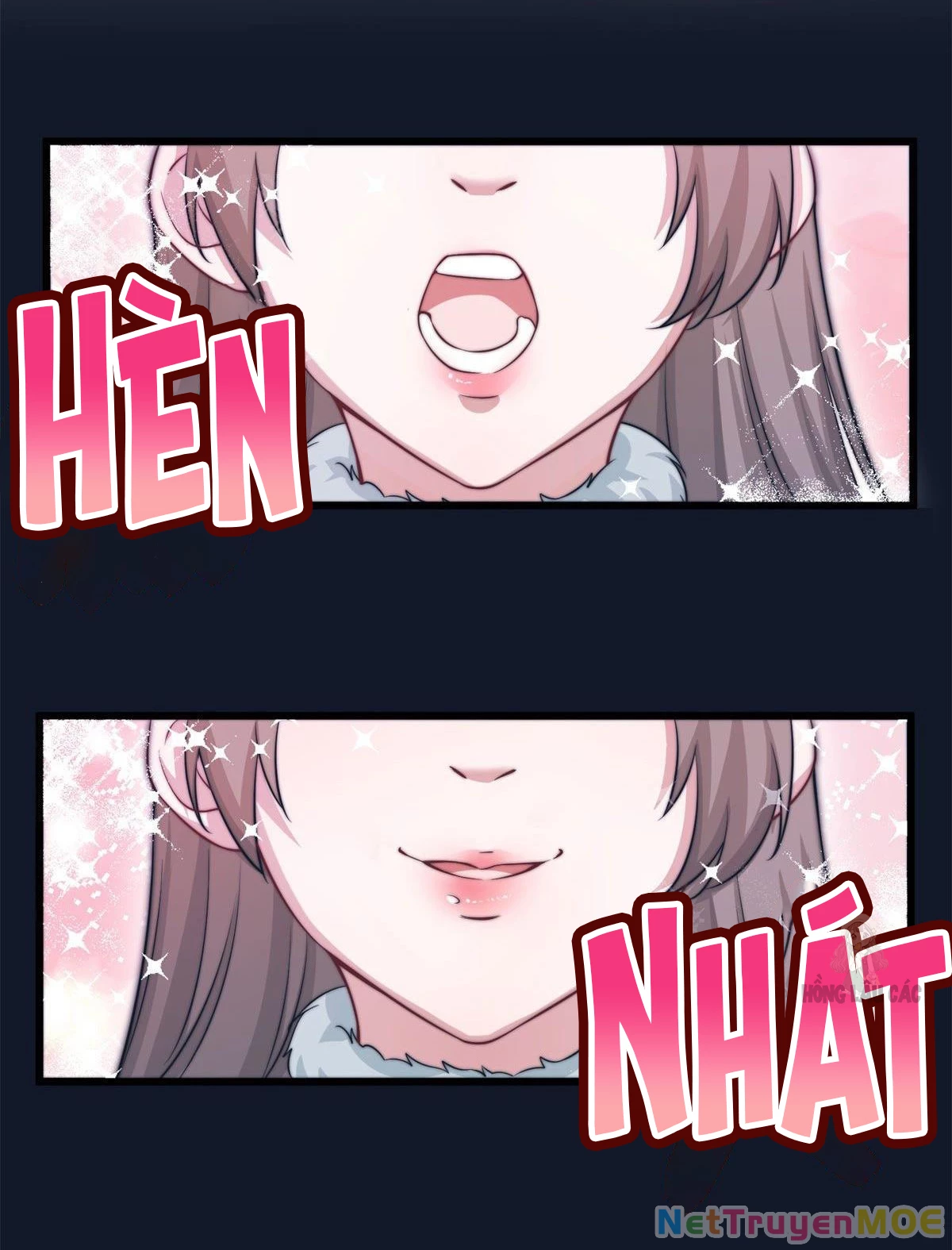 Thảnh Thơi Thú Thế Chủng Chủng Điền, Sinh Sinh Tể - Update Chapter 291 - Trang 41