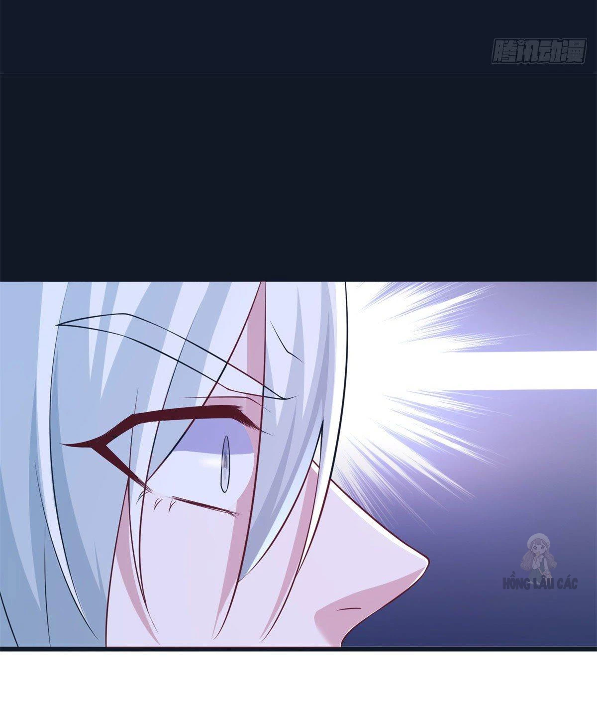 Thảnh Thơi Thú Thế Chủng Chủng Điền, Sinh Sinh Tể - Update Chapter 291 - Trang 42