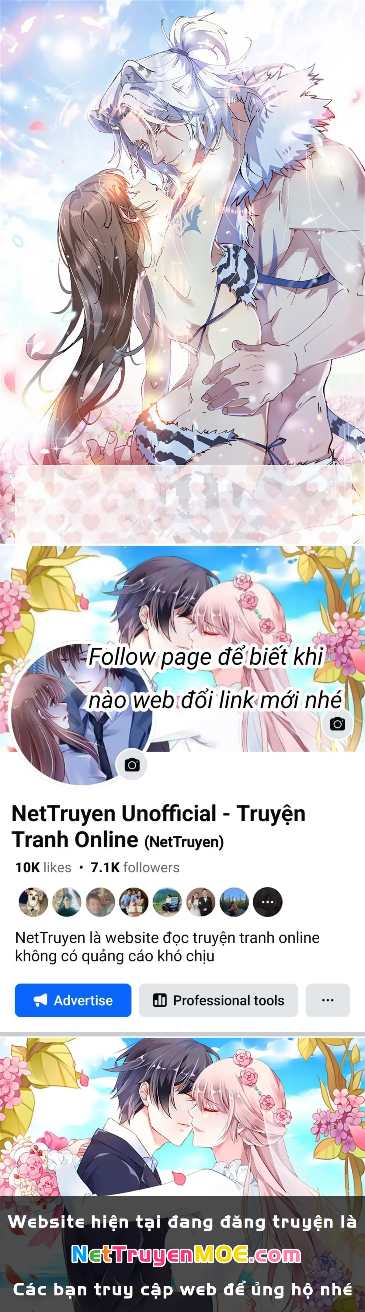 Thảnh Thơi Thú Thế Chủng Chủng Điền, Sinh Sinh Tể - Update Chapter 291 - Trang 47