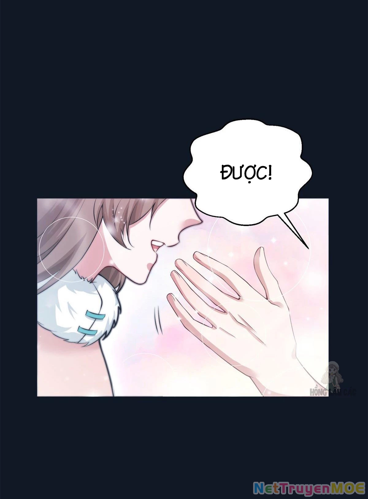 Thảnh Thơi Thú Thế Chủng Chủng Điền, Sinh Sinh Tể - Update Chapter 291 - Trang 5
