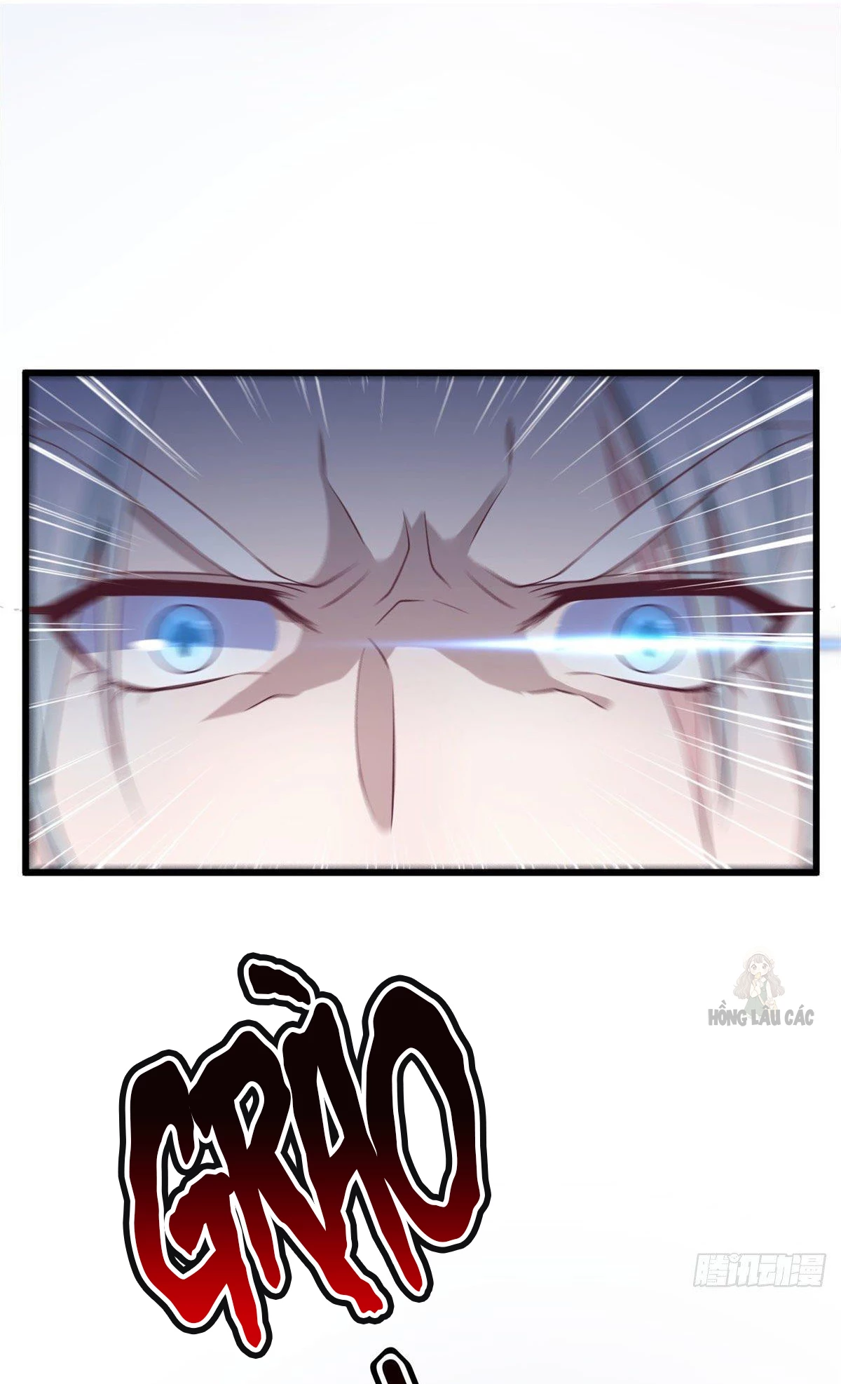 Thảnh Thơi Thú Thế Chủng Chủng Điền, Sinh Sinh Tể - Update Chapter 291 - Trang 8