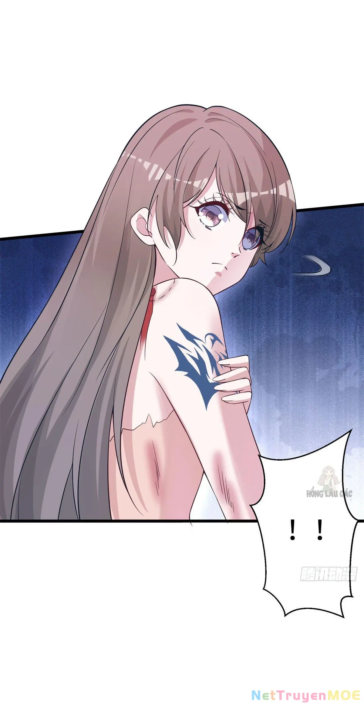 Thảnh Thơi Thú Thế Chủng Chủng Điền, Sinh Sinh Tể - Update Chapter 292 - Trang 16