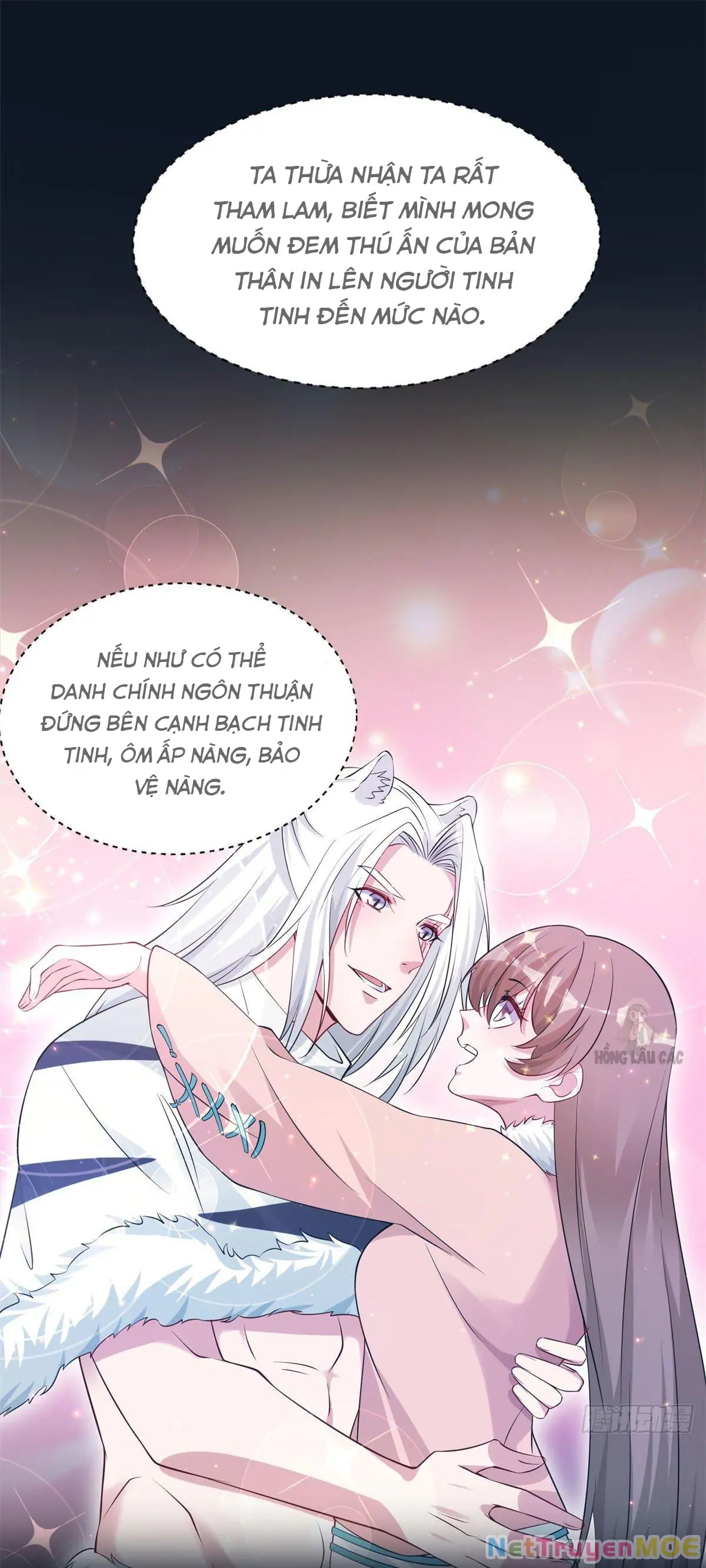 Thảnh Thơi Thú Thế Chủng Chủng Điền, Sinh Sinh Tể - Update Chapter 292 - Trang 2