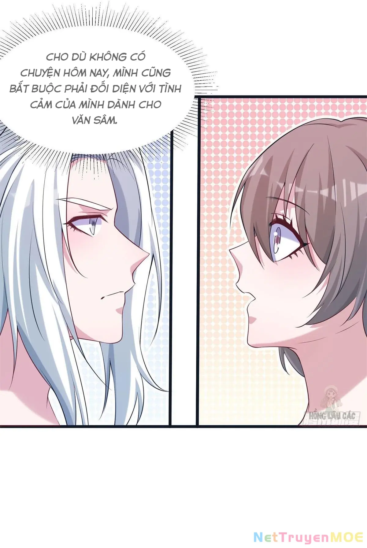Thảnh Thơi Thú Thế Chủng Chủng Điền, Sinh Sinh Tể - Update Chapter 292 - Trang 23