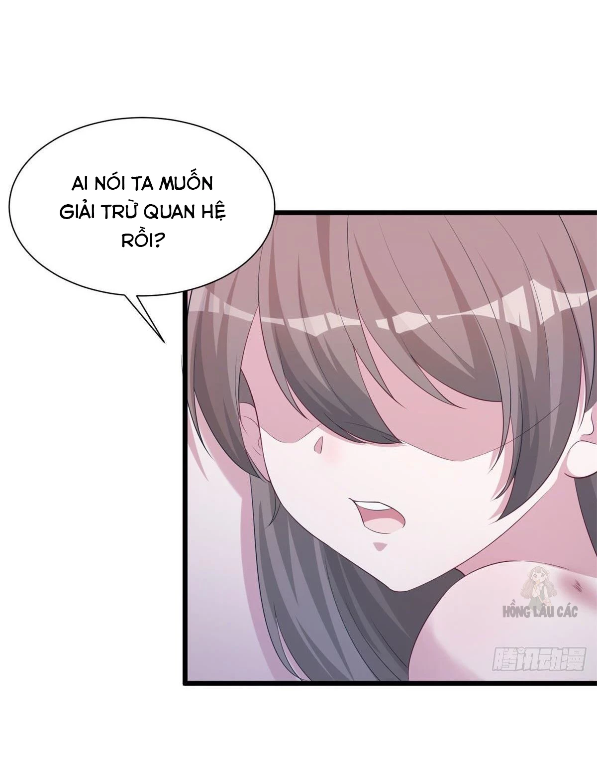Thảnh Thơi Thú Thế Chủng Chủng Điền, Sinh Sinh Tể - Update Chapter 292 - Trang 35