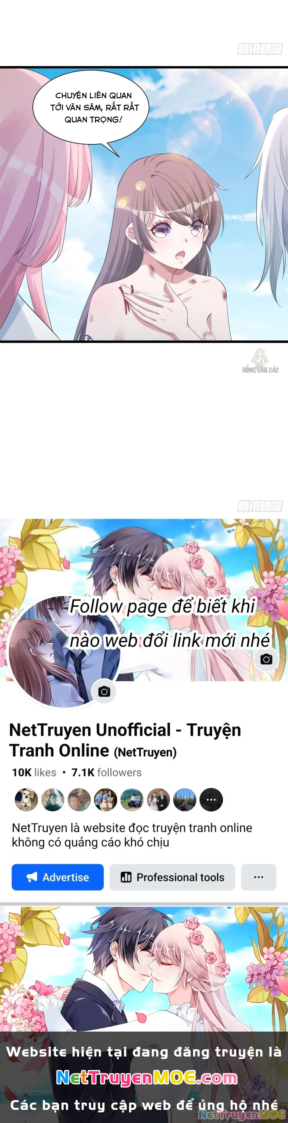Thảnh Thơi Thú Thế Chủng Chủng Điền, Sinh Sinh Tể - Update Chapter 292 - Trang 43