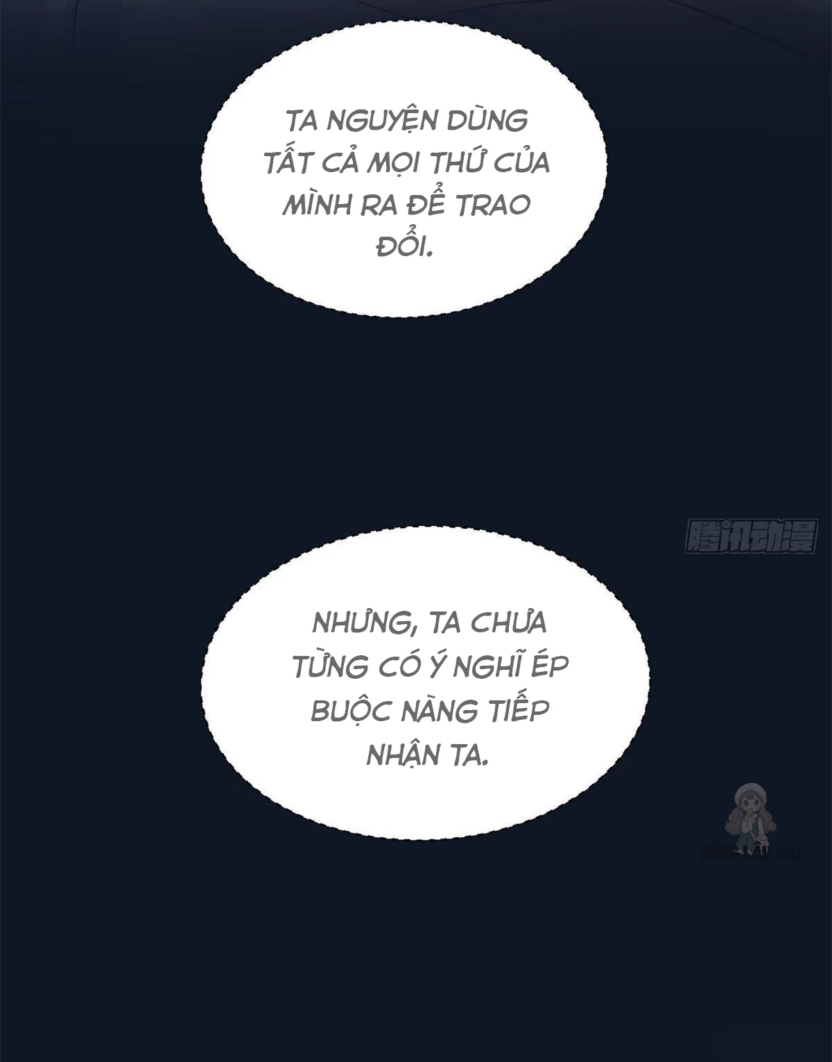 Thảnh Thơi Thú Thế Chủng Chủng Điền, Sinh Sinh Tể - Update Chapter 292 - Trang 5