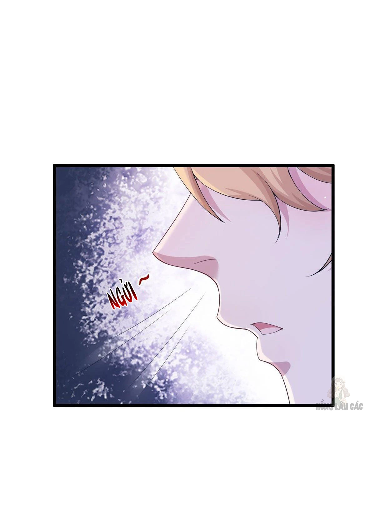 Thảnh Thơi Thú Thế Chủng Chủng Điền, Sinh Sinh Tể - Update Chapter 293 - Trang 17