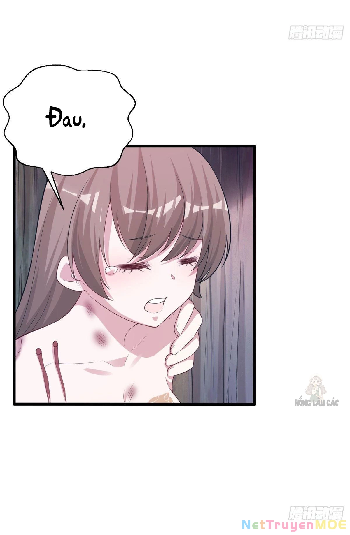 Thảnh Thơi Thú Thế Chủng Chủng Điền, Sinh Sinh Tể - Update Chapter 293 - Trang 28