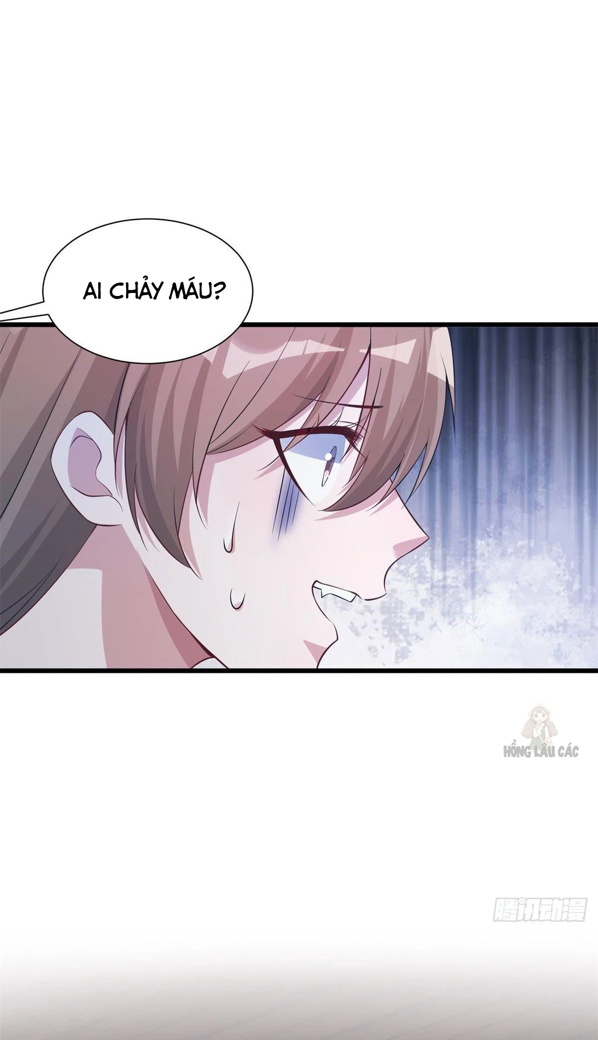 Thảnh Thơi Thú Thế Chủng Chủng Điền, Sinh Sinh Tể - Update Chapter 293 - Trang 36