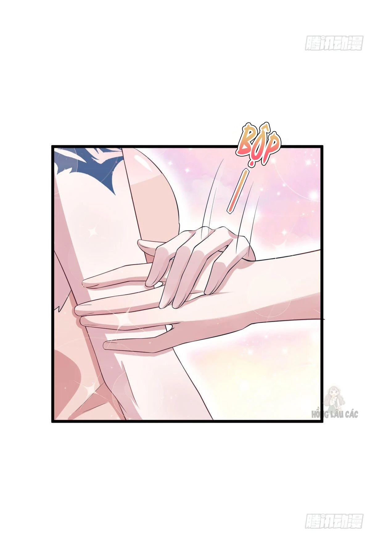 Thảnh Thơi Thú Thế Chủng Chủng Điền, Sinh Sinh Tể - Update Chapter 293 - Trang 9