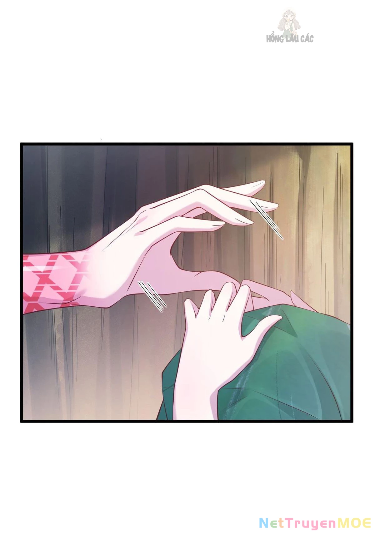 Thảnh Thơi Thú Thế Chủng Chủng Điền, Sinh Sinh Tể - Update Chapter 294 - Trang 14