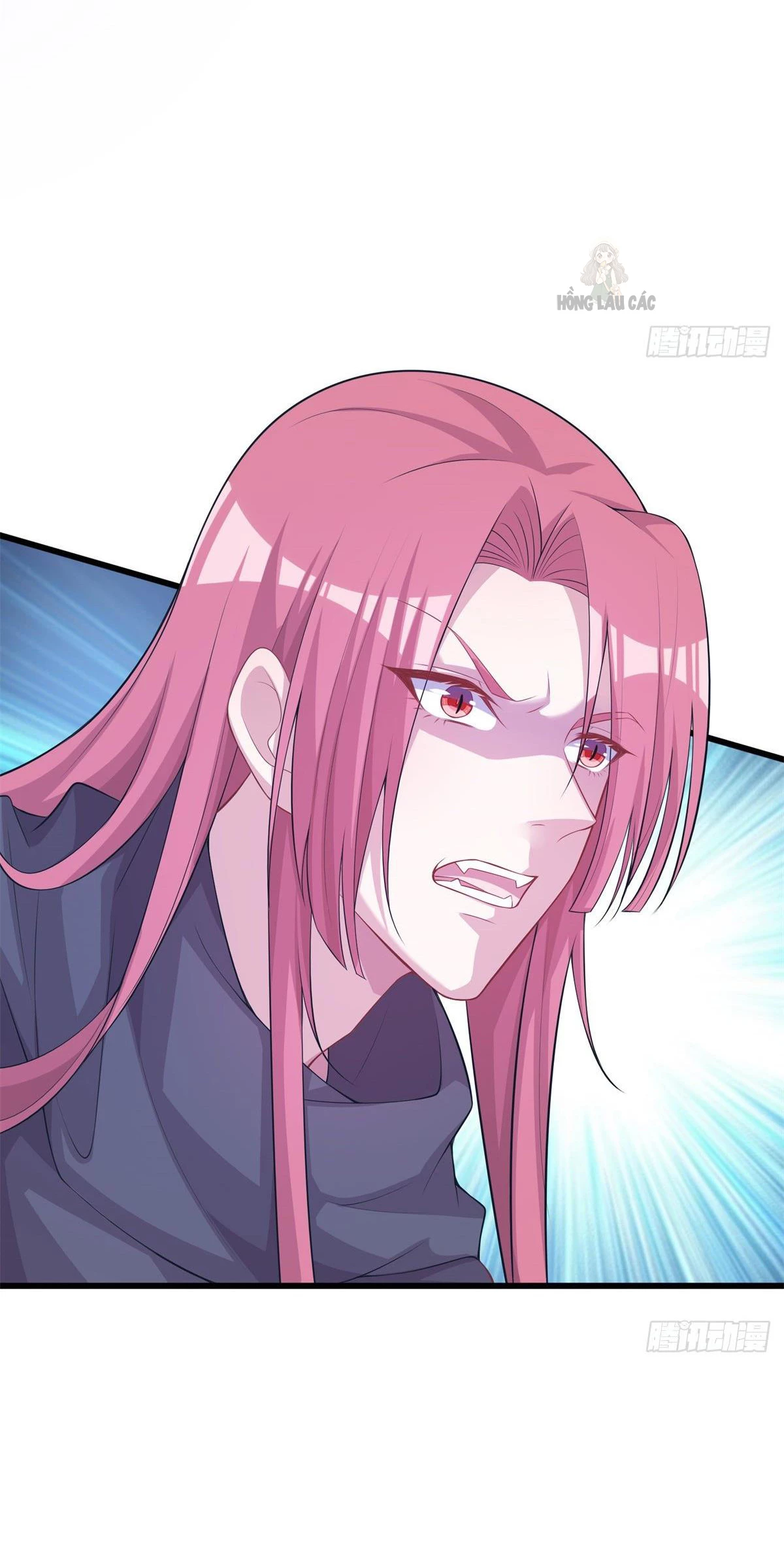Thảnh Thơi Thú Thế Chủng Chủng Điền, Sinh Sinh Tể - Update Chapter 294 - Trang 3