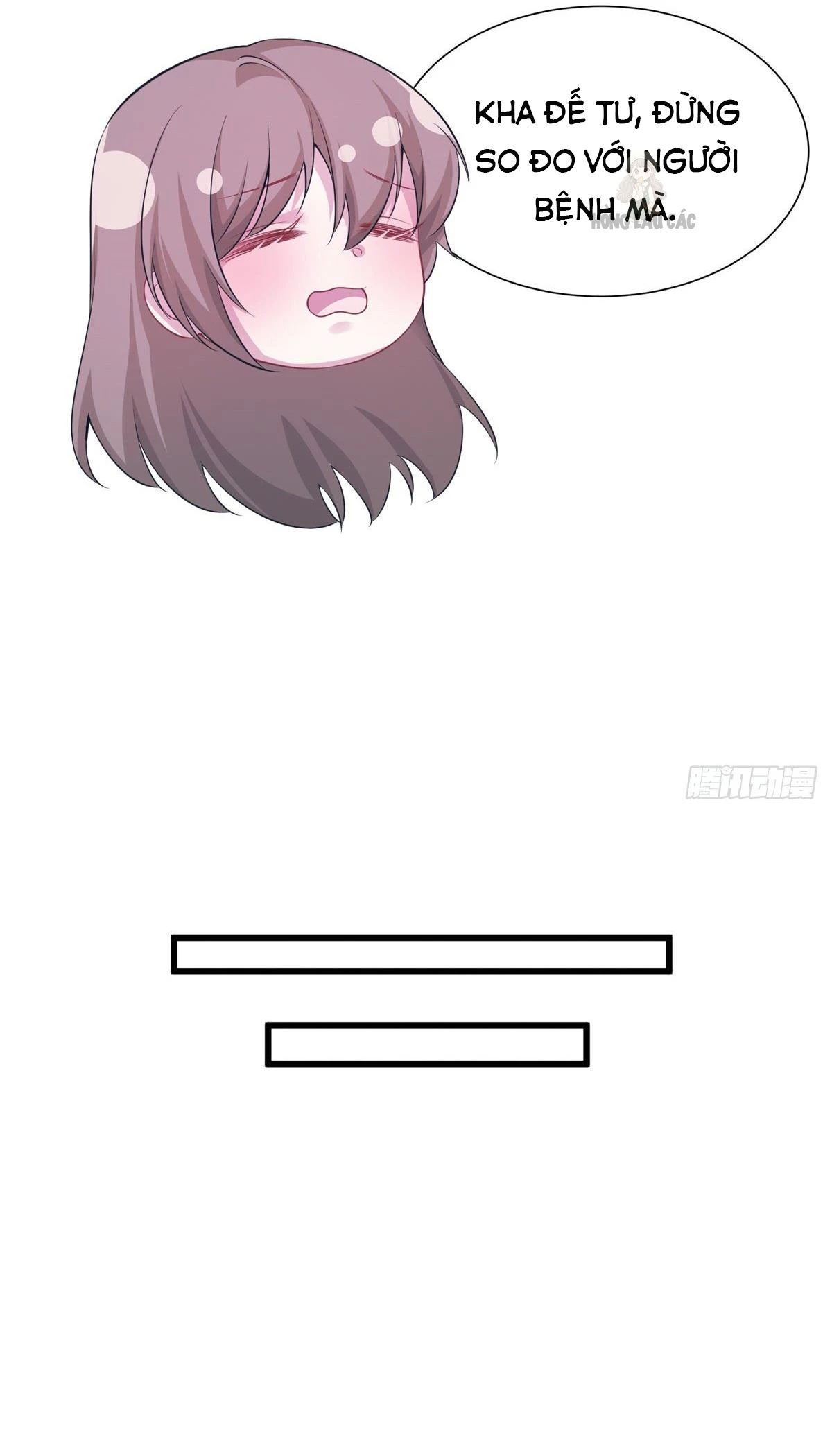 Thảnh Thơi Thú Thế Chủng Chủng Điền, Sinh Sinh Tể - Update Chapter 294 - Trang 34