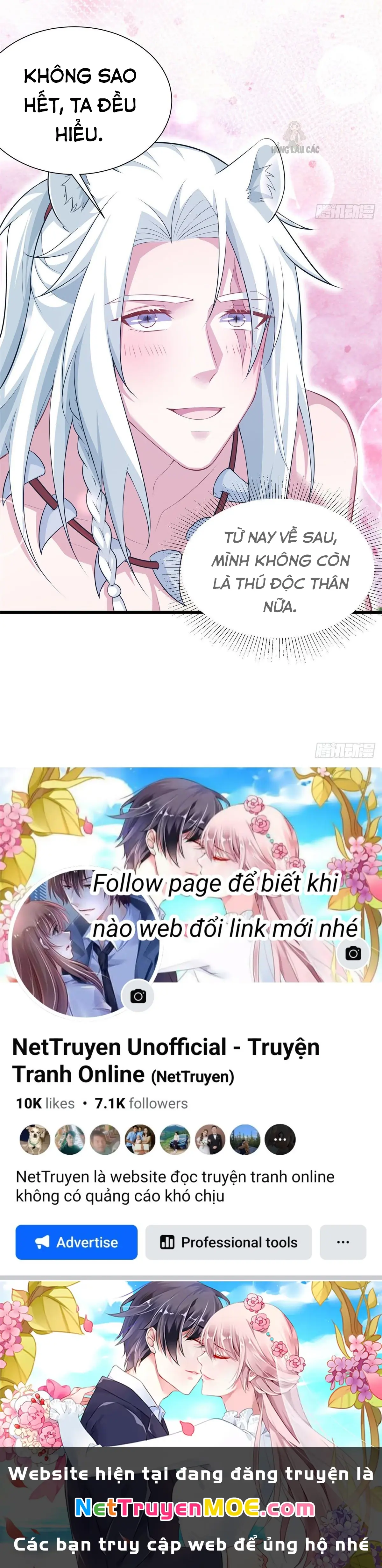 Thảnh Thơi Thú Thế Chủng Chủng Điền, Sinh Sinh Tể - Update Chapter 294 - Trang 42