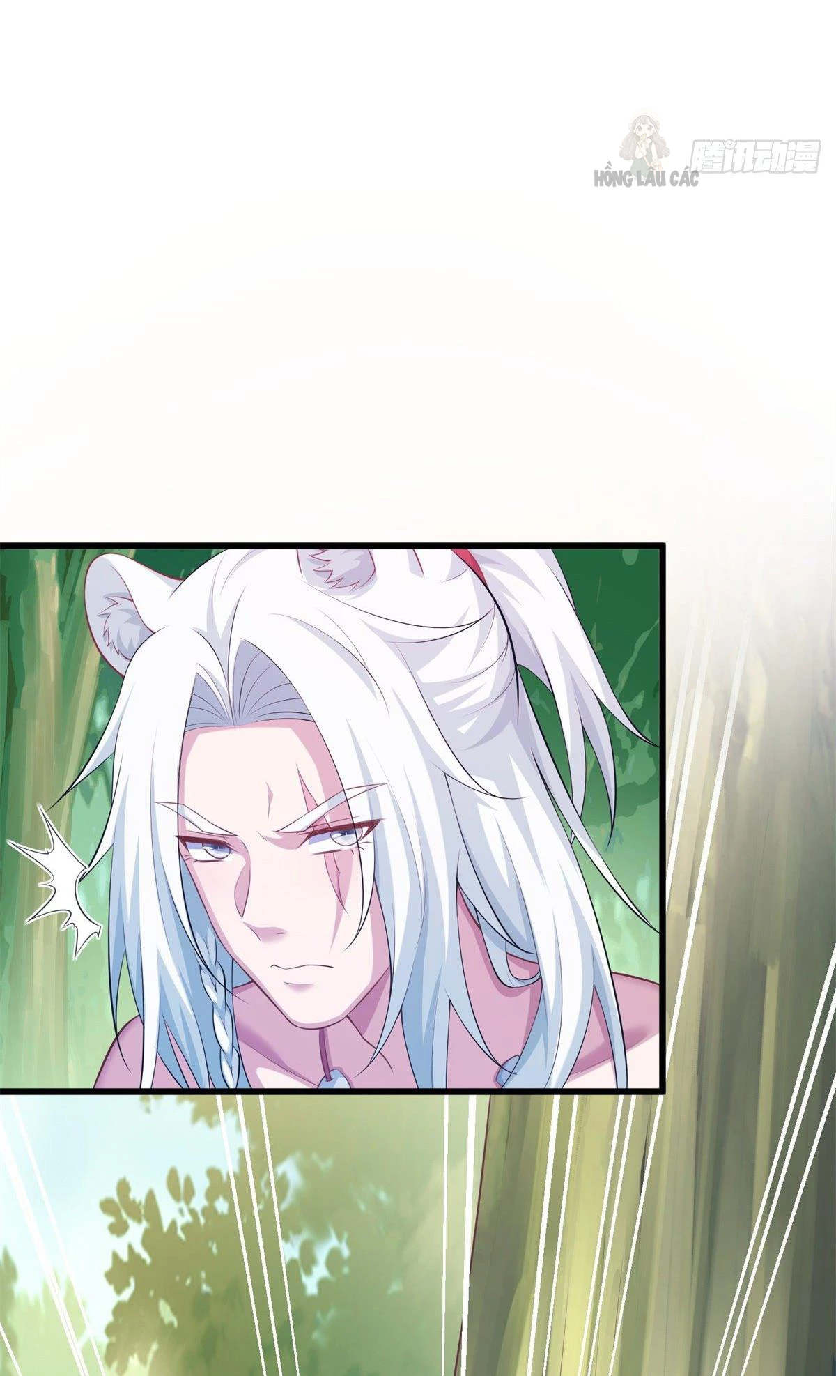 Thảnh Thơi Thú Thế Chủng Chủng Điền, Sinh Sinh Tể - Update Chapter 294 - Trang 9