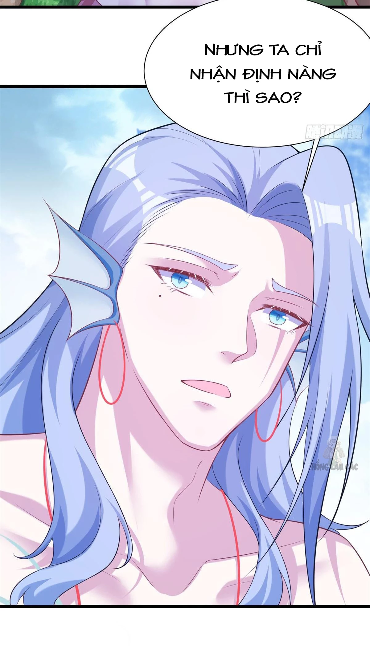 Thảnh Thơi Thú Thế Chủng Chủng Điền, Sinh Sinh Tể - Update Chapter 295 - Trang 34
