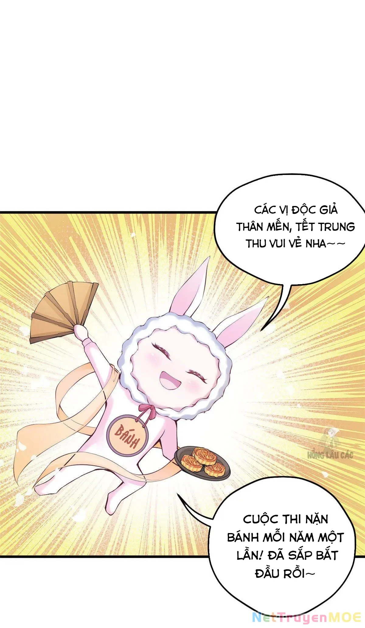 Thảnh Thơi Thú Thế Chủng Chủng Điền, Sinh Sinh Tể - Update Chapter 296 - Trang 2