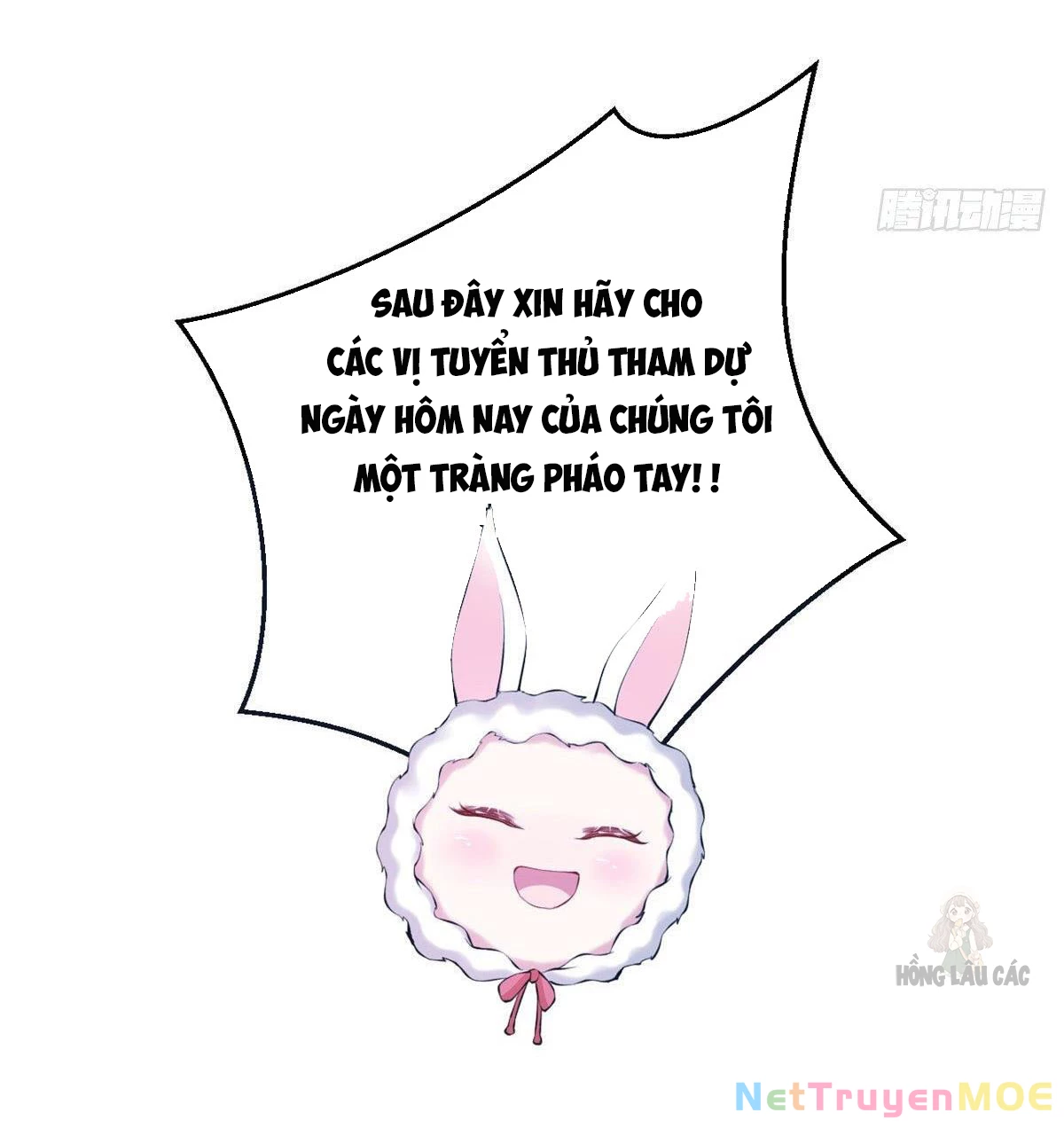 Thảnh Thơi Thú Thế Chủng Chủng Điền, Sinh Sinh Tể - Update Chapter 296 - Trang 3