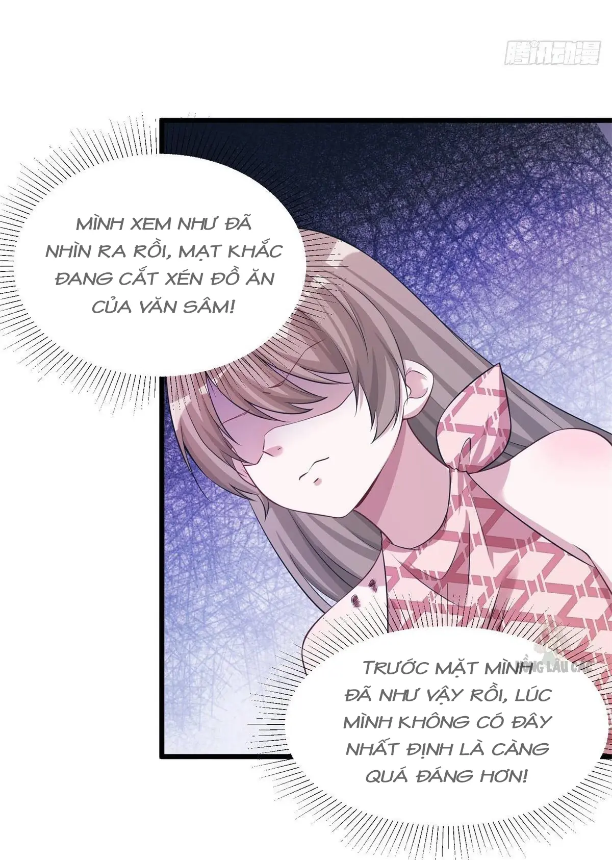 Thảnh Thơi Thú Thế Chủng Chủng Điền, Sinh Sinh Tể - Update Chapter 297 - Trang 29