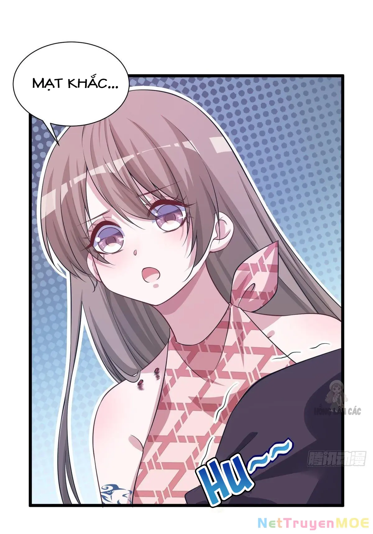 Thảnh Thơi Thú Thế Chủng Chủng Điền, Sinh Sinh Tể - Update Chapter 297 - Trang 32