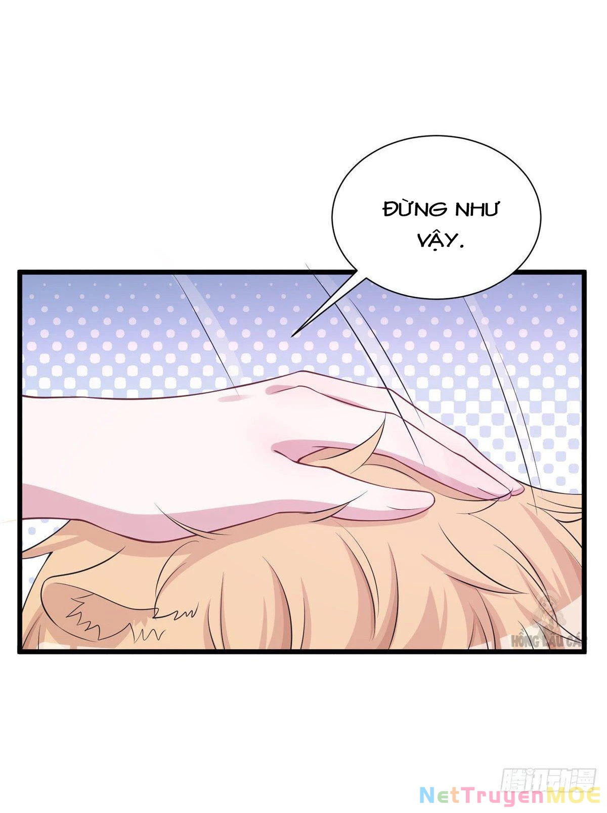 Thảnh Thơi Thú Thế Chủng Chủng Điền, Sinh Sinh Tể - Update Chapter 297 - Trang 33
