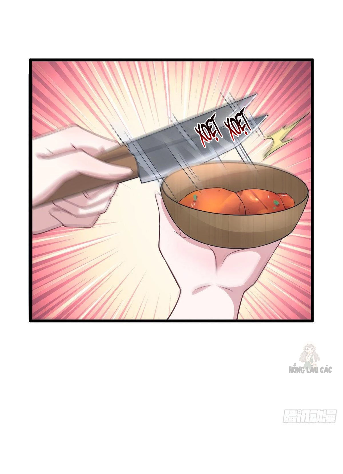 Thảnh Thơi Thú Thế Chủng Chủng Điền, Sinh Sinh Tể - Update Chapter 297 - Trang 9