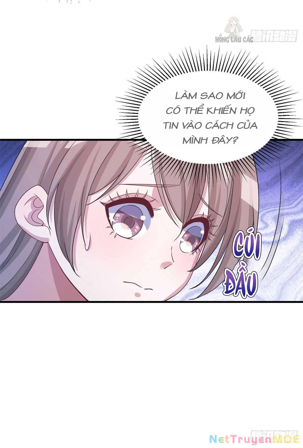 Thảnh Thơi Thú Thế Chủng Chủng Điền, Sinh Sinh Tể - Update Chapter 298 - Trang 24
