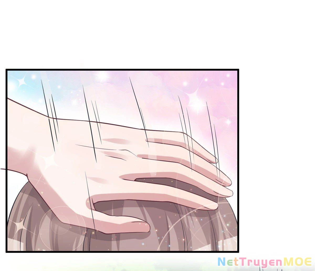 Thảnh Thơi Thú Thế Chủng Chủng Điền, Sinh Sinh Tể - Update Chapter 298 - Trang 25