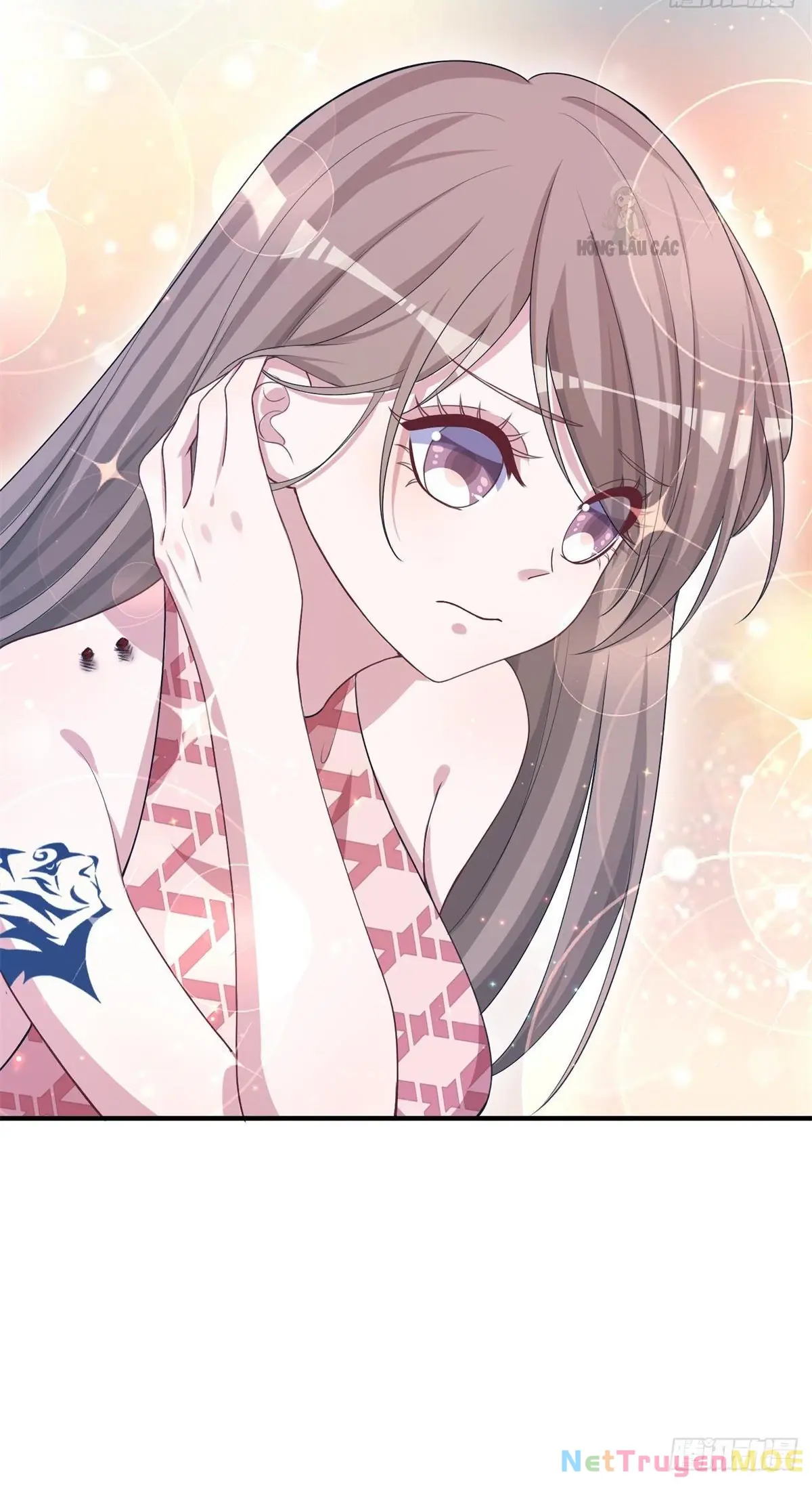 Thảnh Thơi Thú Thế Chủng Chủng Điền, Sinh Sinh Tể - Update Chapter 298 - Trang 37