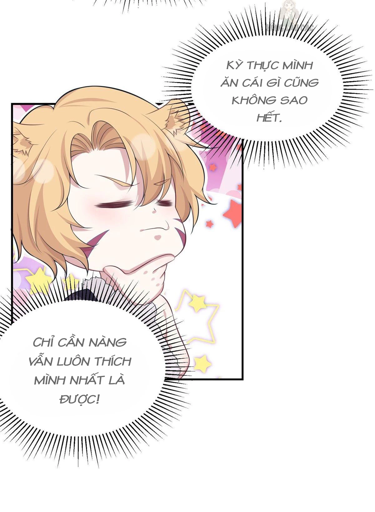 Thảnh Thơi Thú Thế Chủng Chủng Điền, Sinh Sinh Tể - Update Chapter 298 - Trang 7