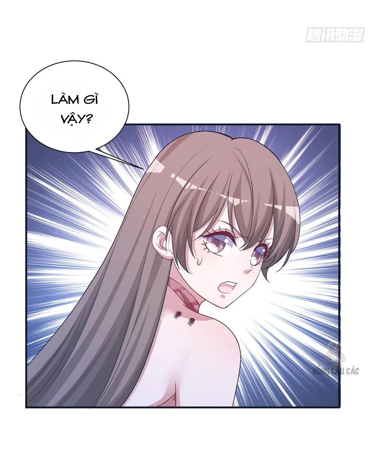 Thảnh Thơi Thú Thế Chủng Chủng Điền, Sinh Sinh Tể - Update Chapter 299 - Trang 20